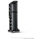 Wilson Benesch OMNIUM