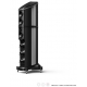 Wilson Benesch OMNIUM