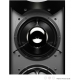 Wilson Benesch OMNIUM