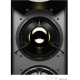 Wilson Benesch OMNIUM