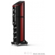 Wilson Benesch OMNIUM