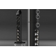 Wilson Benesch EMINENCE