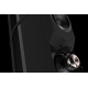 Wilson Benesch EMINENCE
