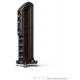 Wilson Benesch EMINENCE