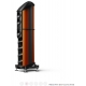 Wilson Benesch EMINENCE
