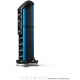 Wilson Benesch EMINENCE