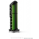 Wilson Benesch EMINENCE