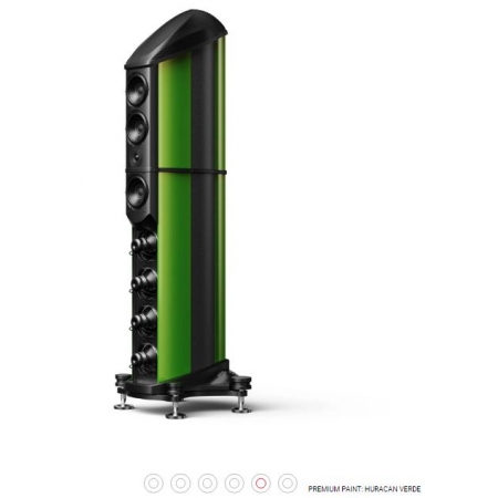 Wilson Benesch EMINENCE