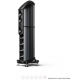 Wilson Benesch EMINENCE