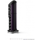 Wilson Benesch EMINENCE