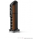 Wilson Benesch EMINENCE
