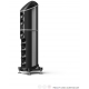 Wilson Benesch EMINENCE