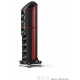 Wilson Benesch EMINENCE