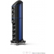Wilson Benesch EMINENCE