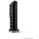 Wilson Benesch EMINENCE