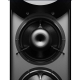Wilson Benesch EMINENCE