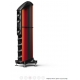 Wilson Benesch EMINENCE