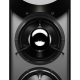 Wilson Benesch EMINENCE
