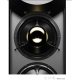 Wilson Benesch EMINENCE