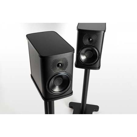 Wilson Benesch P 1.0