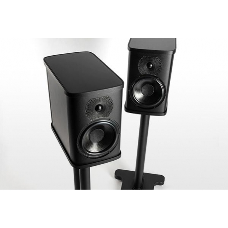 Wilson Benesch P 1.0