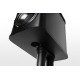 Wilson Benesch P 1.0
