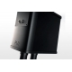 Wilson Benesch P 1.0