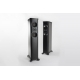 Wilson Benesch P 2.0