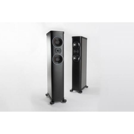 Wilson Benesch P 2.0
