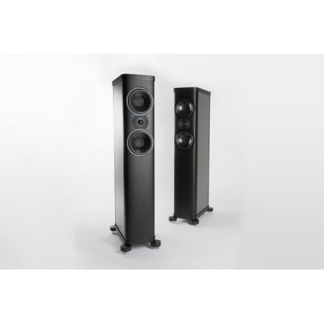Wilson Benesch P 2.0