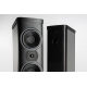 Wilson Benesch P 2.0