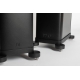 Wilson Benesch P 2.0