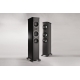 Wilson Benesch P 3.0