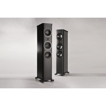 Wilson Benesch P 3.0
