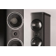 Wilson Benesch P 3.0