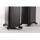 Wilson Benesch P 3.0