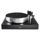 Naim Solstice Special Edition