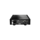 Naim Solstice Special Edition