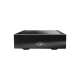 Naim Solstice Special Edition