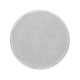 Focal 1000 ICW 8