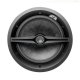 Focal 1000 ICW 10