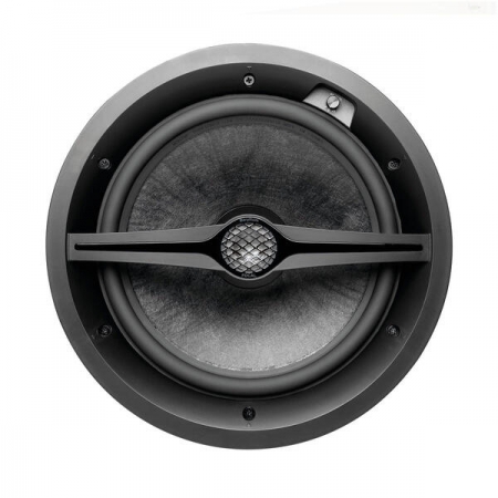 Focal 1000 ICW 10