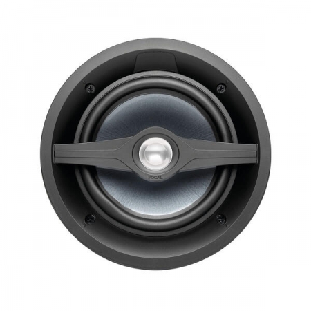Focal 200 ICW 6