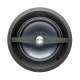 Focal 200 ICW 8