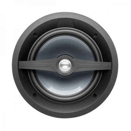 Focal 200 ICW 8