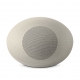 Focal LITTORA STONE 8