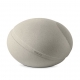 Focal LITTORA STONE 8