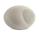 Focal LITTORA STONE 8