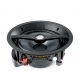 Focal 200 ICW 8