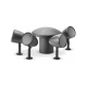 Focal LITTORA 4.1